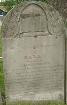 Find A Grave - https://images.findagrave.com/photos/2008/173/7146973_121417738541.jpg